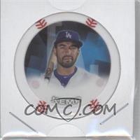 Matt Kemp