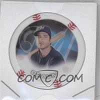 Ryan Braun