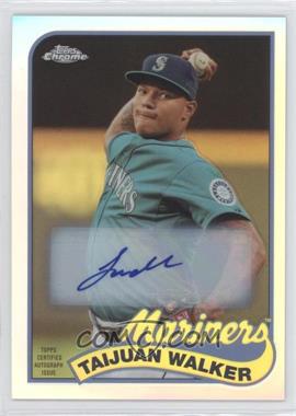 Taijuan-Walker.jpg?id=9fbdd87f-4fea-4e81-84fa-b5cef9387c03&size=original&side=front&.jpg