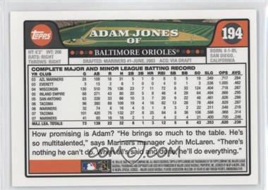 Adam-Jones-(2008).jpg?id=de20575a-845f-415b-9c86-230b9adad5ea&size=original&side=back&.jpg