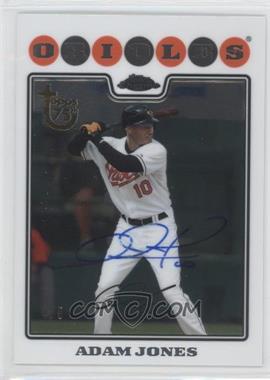 Adam-Jones-(2008).jpg?id=de20575a-845f-415b-9c86-230b9adad5ea&size=original&side=front&.jpg