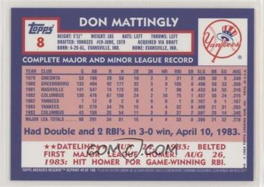 Don-Mattingly.jpg?id=cffa23a3-14af-4b48-b5d0-cf645c12ca71&size=original&side=back&.jpg