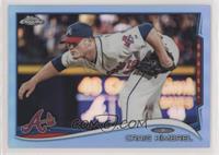 Craig Kimbrel #/199