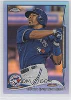 Edwin Encarnacion #/199