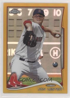 Jon-Lester.jpg?id=261e73ba-2091-41bf-80f9-61c63c016f2a&size=original&side=front&.jpg