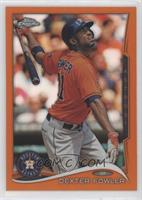 Dexter Fowler [EX to NM]