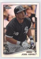 Jose Abreu