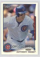 Anthony Rizzo [EX to NM]