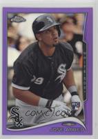 Jose Abreu