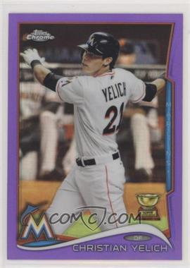 Christian-Yelich.jpg?id=c4863589-4f30-4964-8463-511632594b85&size=original&side=front&.jpg