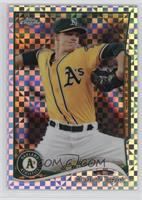 Sonny Gray