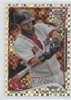 Mike Napoli