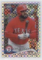 Prince Fielder