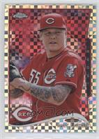 Mat Latos