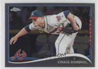 Craig Kimbrel