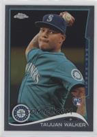 Taijuan Walker