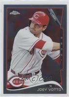 Joey Votto