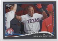 Adrian Beltre