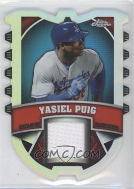 Yasiel-Puig.jpg?id=0817ab80-277b-477e-acf8-ff0003779d7c&size=original&side=front&.jpg