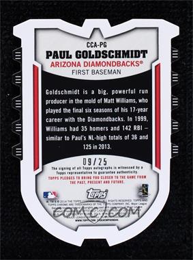 Paul-Goldschmidt.jpg?id=4c6de169-644d-440a-90a3-2f3418b781ed&size=original&side=back&.jpg