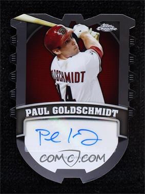 Paul-Goldschmidt.jpg?id=4c6de169-644d-440a-90a3-2f3418b781ed&size=original&side=front&.jpg