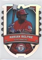 Adrian Beltre