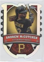 Andrew McCutchen