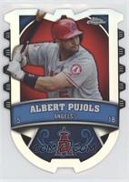 Albert Pujols