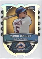 David Wright