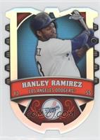 Hanley Ramirez