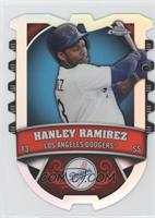 Hanley Ramirez