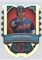 Jason Kipnis