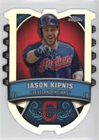 Jason Kipnis