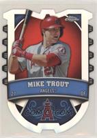 Mike Trout