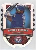 Prince Fielder [EX to NM]