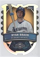 Ryan Braun