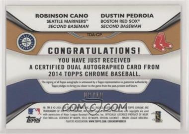 Robinson-Cano-Dustin-Pedroia.jpg?id=b81dfcc3-e6f4-42fb-9c61-95f9b34b0391&size=original&side=back&.jpg