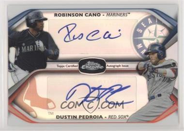 Robinson-Cano-Dustin-Pedroia.jpg?id=b81dfcc3-e6f4-42fb-9c61-95f9b34b0391&size=original&side=front&.jpg