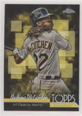 Andrew-McCutchen.jpg?id=2f08630f-7738-4af1-83dd-c3b374d42612&size=original&side=front&.jpg