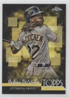 Andrew McCutchen