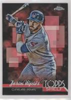 Jason Kipnis