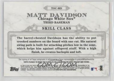 Matt-Davidson.jpg?id=42bdbd90-245d-41c9-982e-1b641cc70e10&size=original&side=back&.jpg