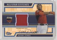 Adam Jones