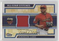 Robinson Cano