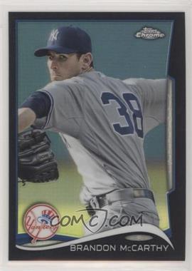 Brandon-McCarthy.jpg?id=a1e47ee4-41e5-4cfe-aea6-6ddd67739058&size=original&side=front&.jpg