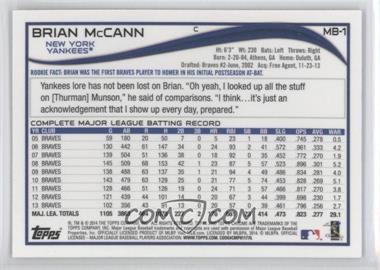 Brian-McCann.jpg?id=067d634f-89f8-4d65-8e6c-b1308e1349a6&size=original&side=back&.jpg