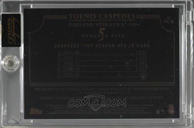 Yoenis-Cespedes.jpg?id=f8e55139-fd11-4b51-8913-c3dacee0cf2c&size=original&side=back&.jpg