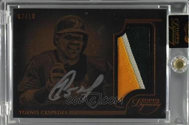 Yoenis-Cespedes.jpg?id=f8e55139-fd11-4b51-8913-c3dacee0cf2c&size=original&side=front&.jpg