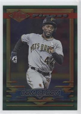 2014 Topps Finest - 1994 Finest Design #94F-AM - Andrew McCutchen