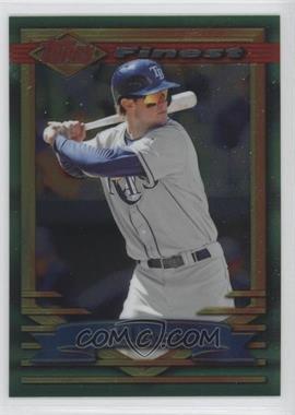 2014 Topps Finest - 1994 Finest Design #94F-WM - Wil Myers